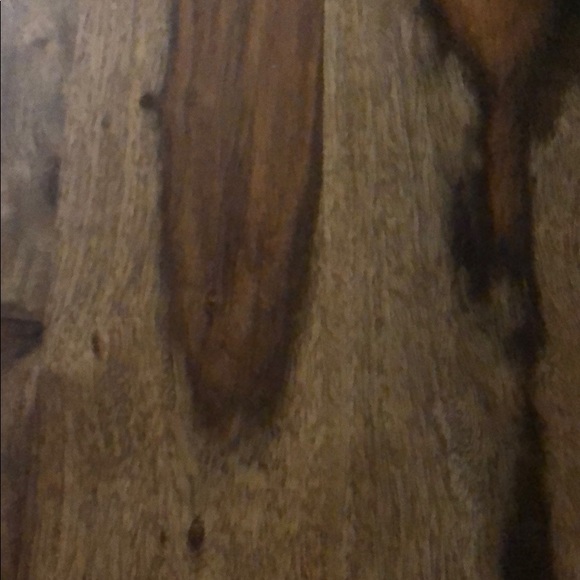 simonafilip